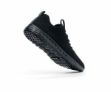 Picture of Shoes for Crews EVERLIGHT  Black  45 / 10     duplicate code 