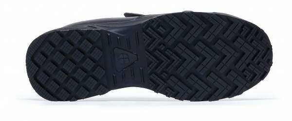 Picture of Shoes for Crews BRANDON  Slip-on shoes (39) 6