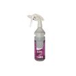 Picture of * SURE Cleaner Disinfectant Bottle Kit (6) New code 7524029