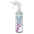 Picture of SURE Cleaner disinfectant Empty Bottlekit, 6 pack