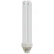 Picture of JEGS  PL 26W TWIN TUBE 4 PIN G24Q-3