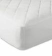 Picture of Mitre Comfort Aquasoft Mattress Protector King Size