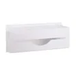 Picture of Dispenser for Aprons On a Roll  14"
