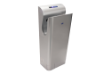 Picture of ATC Premium Blade Hand Dryer Silver 