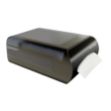 Picture of Lucart L-ONE COUNTER MODEL - Dispenser for interfolded napkins  - Not available until further notice