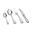 Picture of Soup Spoon Dubarry Pattern (Dozen)