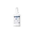 Picture of Tork S4 Mild Foam Soap 6 x 1ltr S4 520501