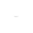 Picture of Olympia Whiteware Deep Plates 260mm (6)