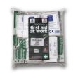 Picture of First Aid Kit Refill 10 Person Nevilles