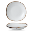 Picture of Harvest Natural Wobbly Bowl 29.5cm