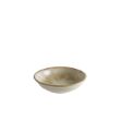 Picture of Sand Snell Gourmet Deep Plate 15cm 15cm/6" (Dia) - 33cl/11.6oz