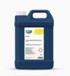 Picture of Milsan, alternative to Milton, sanitising & disinfectant fluid 5L