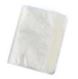Picture of Vacuum Bags 250x300mm 70micron (1000)