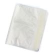 Picture of Vacuum Bag 300x400mm 70micron (1000)