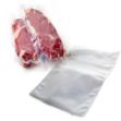 Picture of Vacuum Bags  250mm x 300mm  Clear (1000/CS)