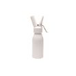 Picture of Cream Whipper 500ml White + 10 Free Bulbs