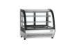Picture of Tefcold Counter Top Display Chiller.