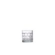 Picture of Archie Rocks Tumbler 37cl/ 13oz