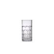Picture of Archie Hiball Tumbler 39cl/ 13.7oz