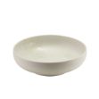 Picture of Sereno Porcelain Alto Coupe Bowl 22.5cm