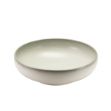 Picture of Sereno Porcelain Cirrus Coupe Bowl 22.5cm