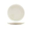 Picture of Sereno Porcelain Alto Coupe Plate 21.5cm