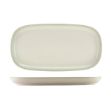 Picture of Sereno Porcelain Cirrus Rect Platter 35x18cm