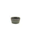Picture of Terra Porcelain Aqua Green Ramekin 45ml/1.5oz