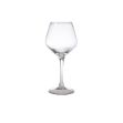 Picture of FT Arome Wine Glass 35cl/ 12.3oz