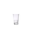 Picture of Harmony Polycarbonate Stackable Tumbler 27cl/