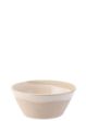 Picture of Oregon Dawn Bowl 5.5" (14.5cm)