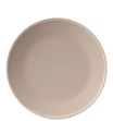Picture of Core Stone Plate 10.5" (27cm)