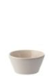 Picture of Core Stone Bowl 4.75" (12cm)