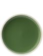 Picture of Forma Forest Plate 8.25" (21cm)