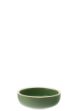 Picture of Forma Forest Dip Pot 3.5" (9cm)