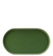 Picture of Forma Forest Platter 31 x 17.5cm