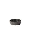 Picture of Shield Bowl 6.25" (16cm)