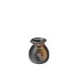 Picture of Koi Jug 4" (10cm)