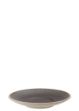 Picture of Truffle Cappuccino Saucer 5.5" (14cm)