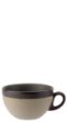 Picture of Truffle Latte Cup 10.5oz (30cl)