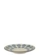 Picture of Parador Cappuccino Saucer 5.5" (14cm)