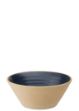 Picture of Ink Conical Bowl 6" (16cm)