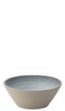Picture of Moonstone Conical Bowl 5" (13cm)