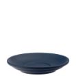 Picture of Barista Matt Navy Saucer 6" (15.5cm)