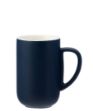 Picture of Barista Matt Navy Bullet Mug 11oz (32cl)