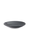 Picture of Barista Matt Grey Saucer 5.5" (14.5cm)