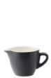 Picture of Barista Matt Grey Creamer 3.5oz (9cl)