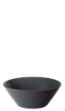 Picture of Murra Ash Conical Bowl 5" (13cm)