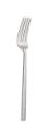 Picture of Iseo Table Fork