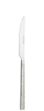 Picture of Iseo Dessert Knife